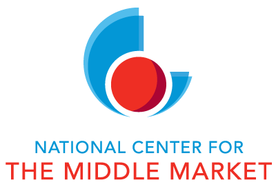 The National Center for the Middle Market
